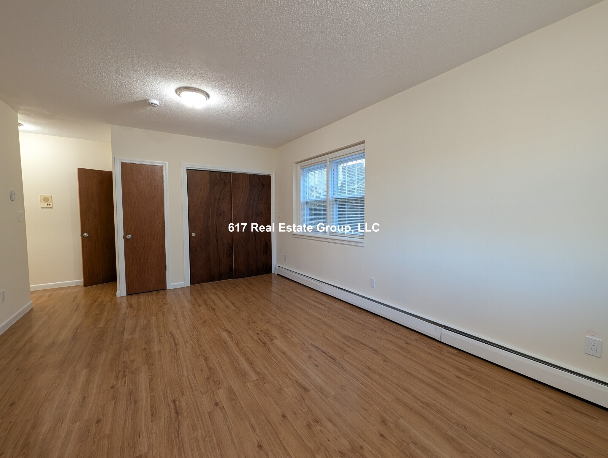 Building Photo - 2018 Commonwealth Ave