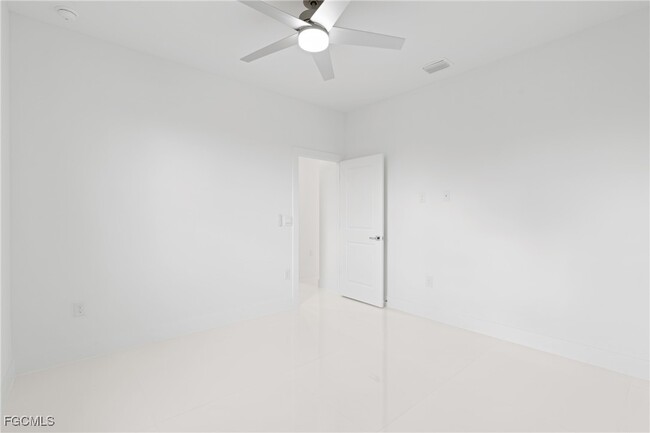 Building Photo - 2503 41st St W