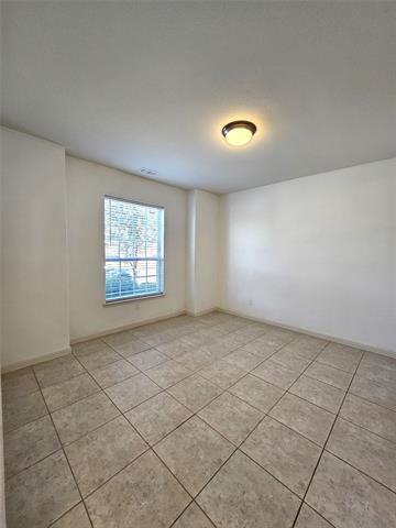 Building Photo - 439 Lipizzan Ln