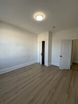 Building Photo - 319 Bloomfield Ave