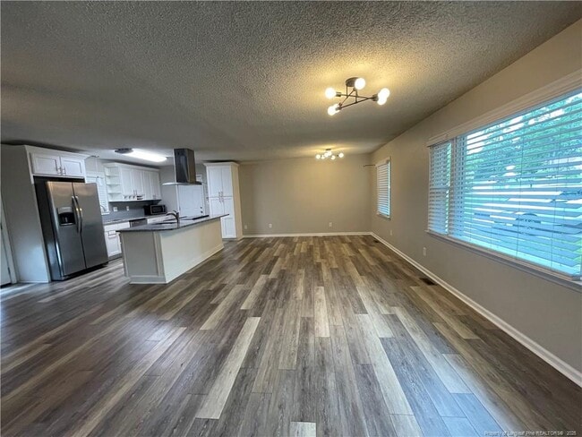 Building Photo - 7183 Largo Pl