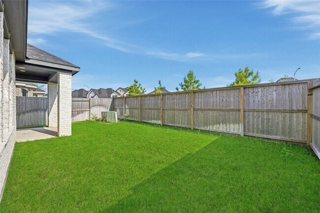 Building Photo - 29821 Ellwood Ln