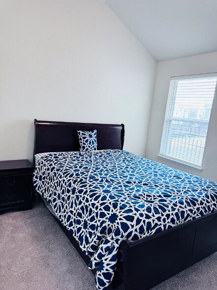 Building Photo - 2800 Joe Dimaggio Blvd