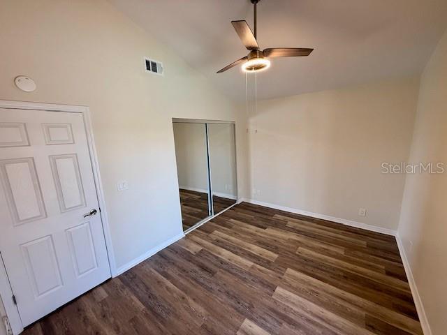 Building Photo - 906 Chipaway Dr