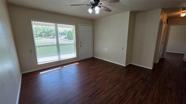 Building Photo - 6251 Shadydell Dr