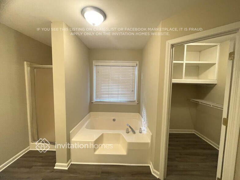 Building Photo - 259 Eagle Pointe Dr