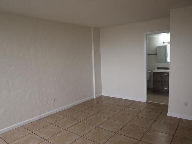 Building Photo - 3580 S Ocean Shore Blvd