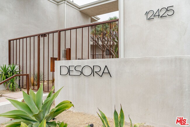 Building Photo - 12425 Texas Ave