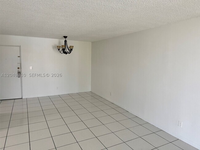 Building Photo - 8511 NW 8th St