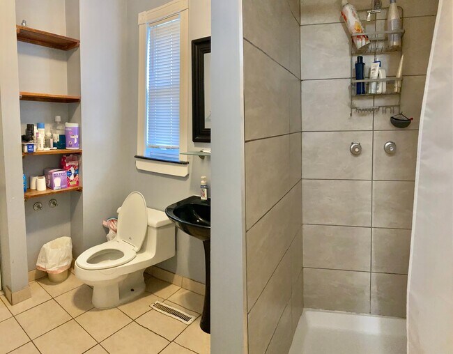 Building Photo - 2954 S Haynes Ct