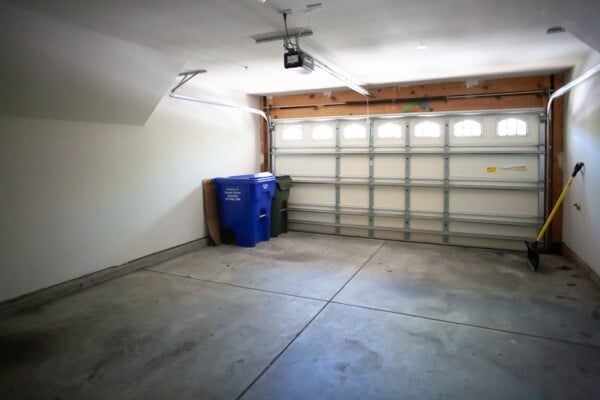 Building Photo - Napa Valley Townhome!