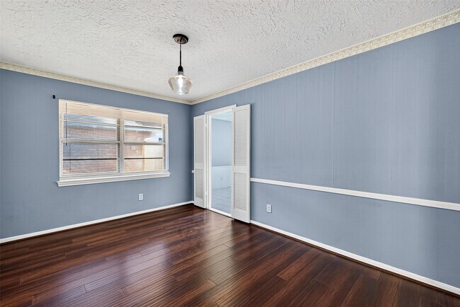 Building Photo - 12315 Chessington Dr