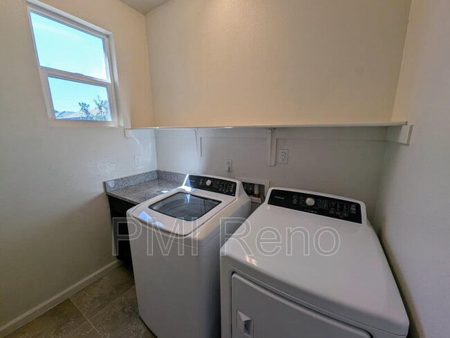 Building Photo - 6770 Peppergrass Drive