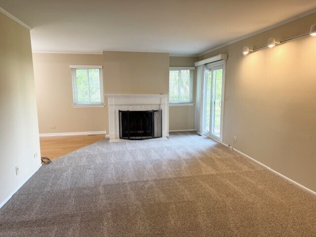 Building Photo - 602 Stone Cir Ct