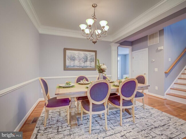 Building Photo - 14000 Baneberry Cir