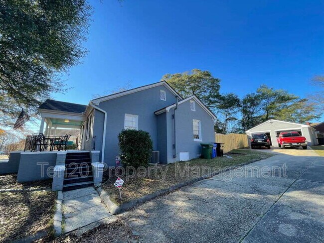 Building Photo - 3615 Phelts Dr