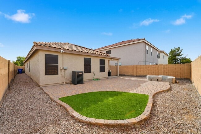 Building Photo - Quiet Cul-De-Sac Living in the Heart of Chandler