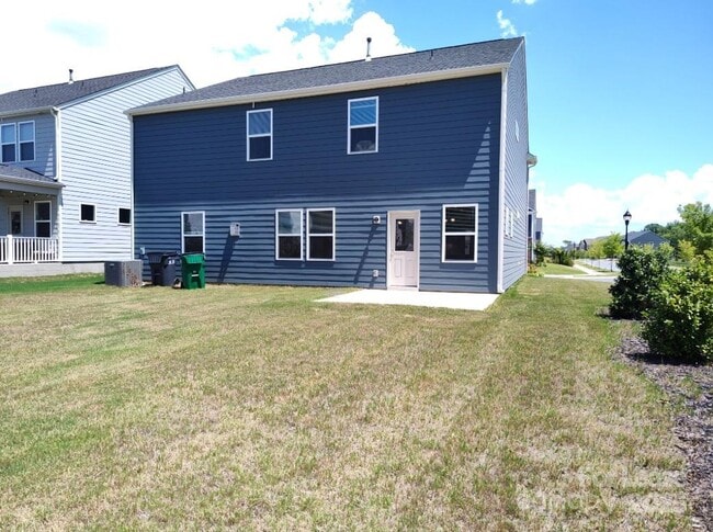 Building Photo - 14248 Canemeadow Dr