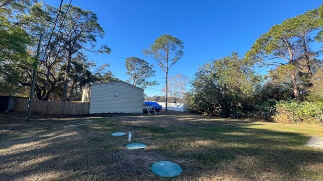 Building Photo - GORGEOUS Bedroom, 2 Bathroom Home in Palm Bay!!