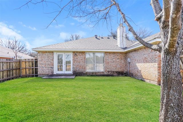 Building Photo - 1017 Glencrest Dr