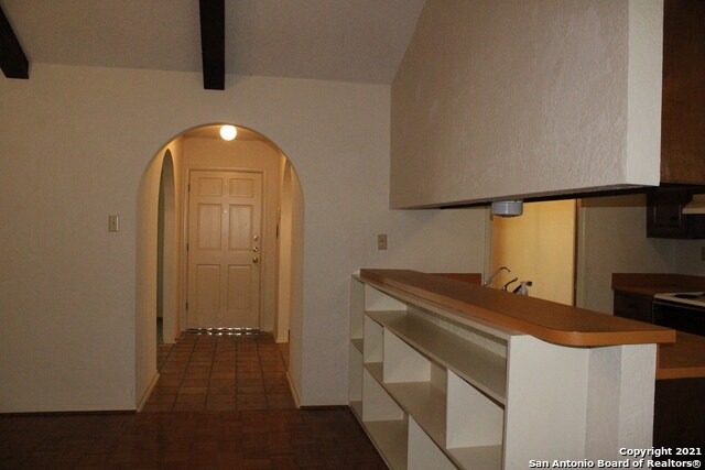 Building Photo - 13018 El Marro St