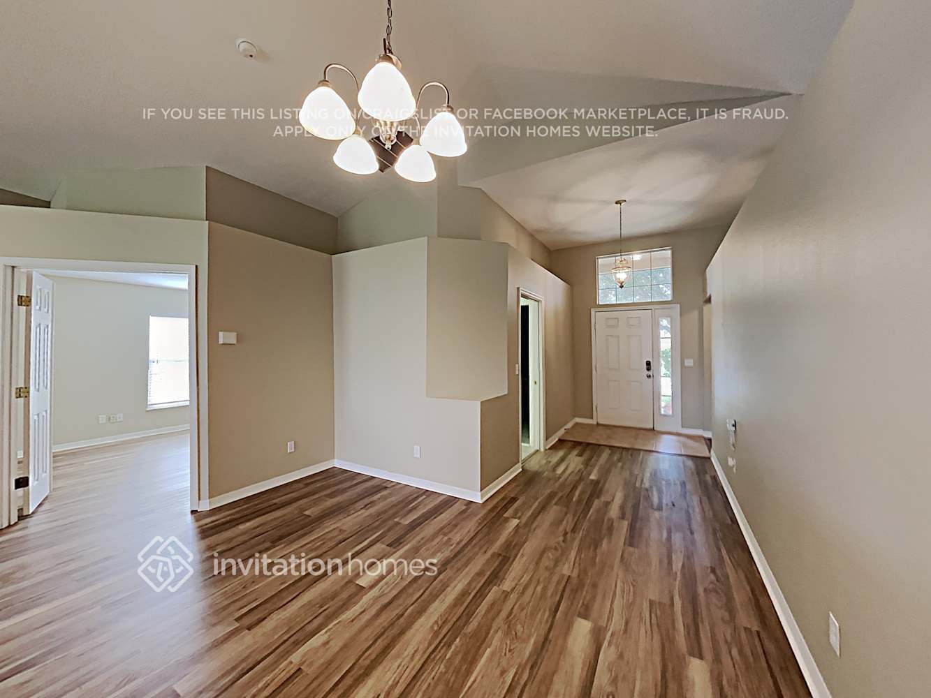 Building Photo - 4622 Sandhurst St