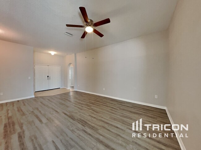 Building Photo - 13017 Brant Tree Dr