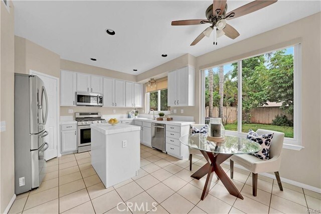 Building Photo - 8517 E Deershire Ct