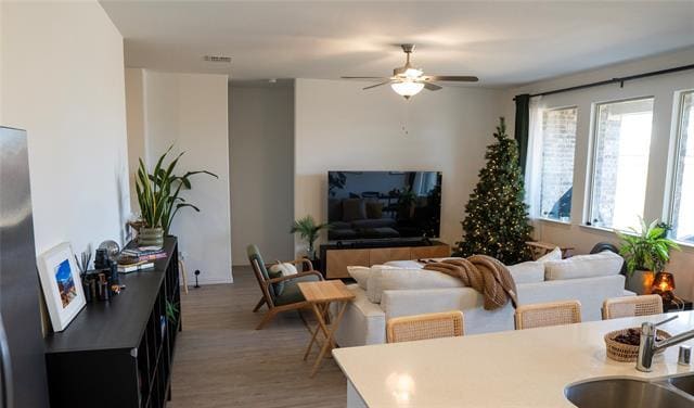 Building Photo - 3305 Kaufman Ct