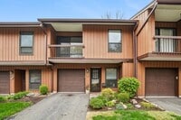 Building Photo - 26179 Westview