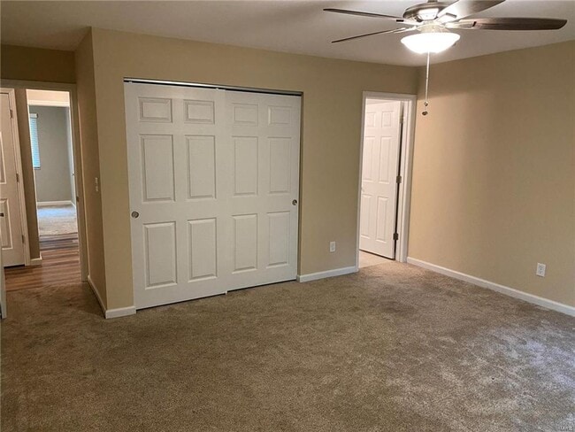 Building Photo - 762 La Feil Dr