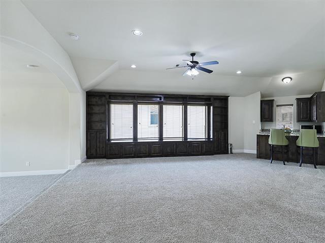 Building Photo - 2192 Hidalgo Ln