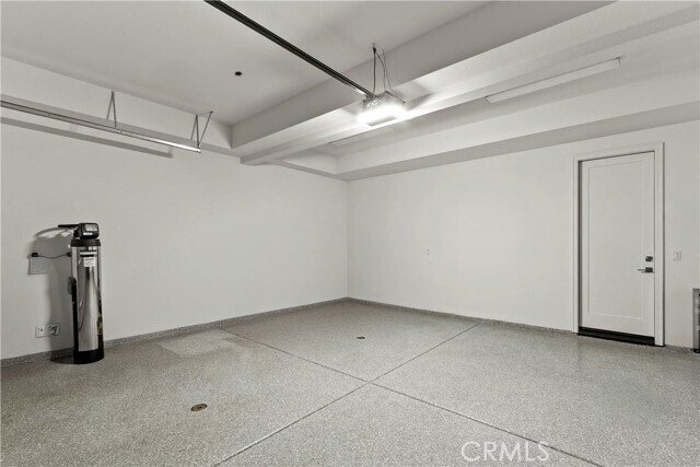 Building Photo - 112 Vigna