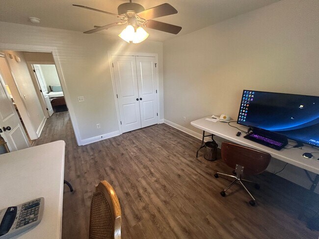 Building Photo - Valley Chase Subdivision!!!