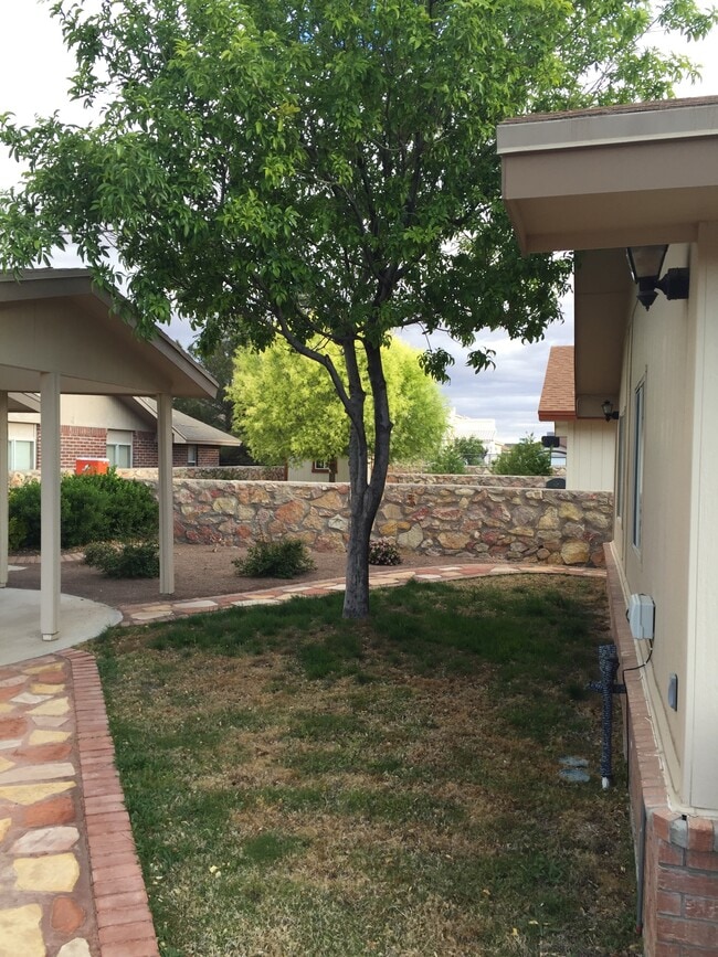 Building Photo - 3437 Sunset Rose Dr