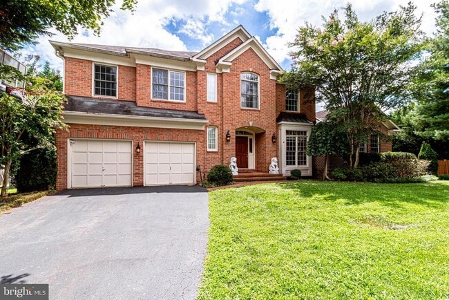 Building Photo - 1719 Strine Dr