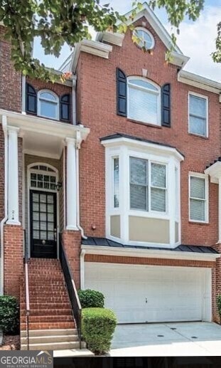 Building Photo - 214 McLaren Gates Dr