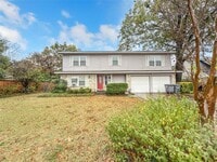 Building Photo - 8636 Strathmore Dr