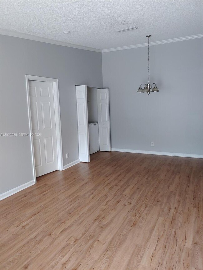 Building Photo - 5060 Sanctuary Way