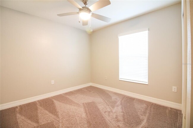 Building Photo - 7109 Cruz Ct