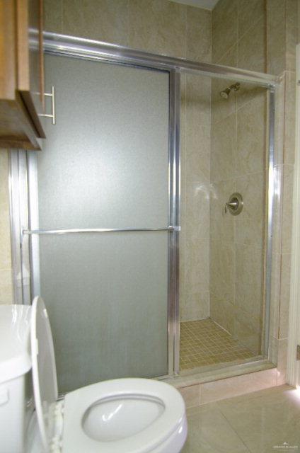 Building Photo - 15 Regal Dr