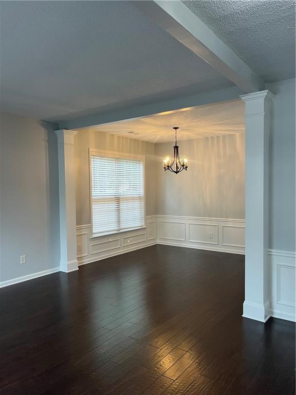 Building Photo - 501 Mullein Trace