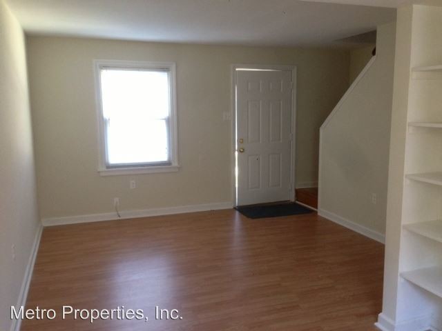 Building Photo - 4060 Forest Hill Ave