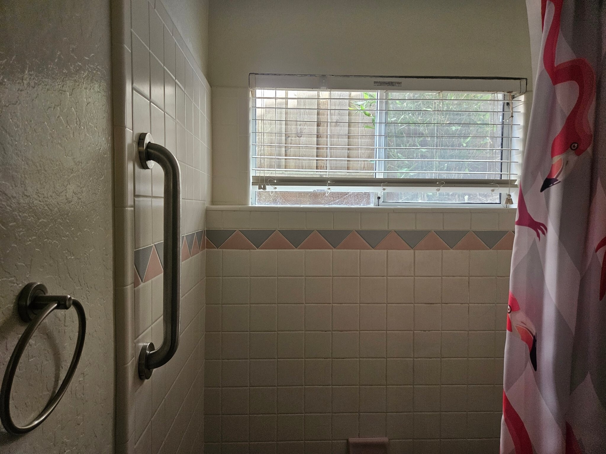 Building Photo - 962 Ferdinand Ave