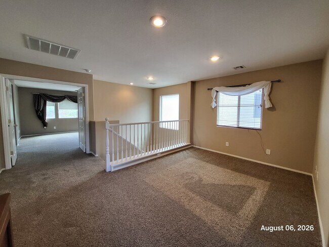 Building Photo - 9091 Cloudy Mountain Pl