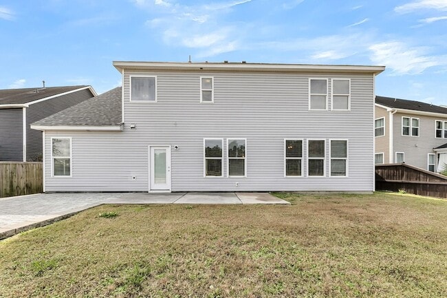 Building Photo - 316 Beachgrass Ln