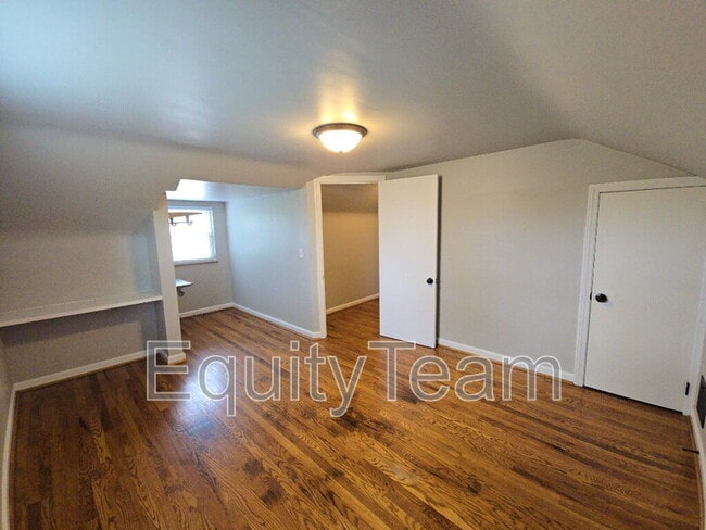 Building Photo - 4436 Redmont Ave