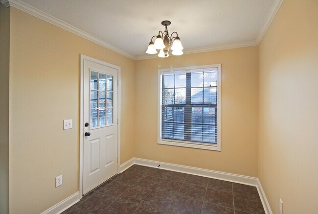 Building Photo - 810 Windlass Cove