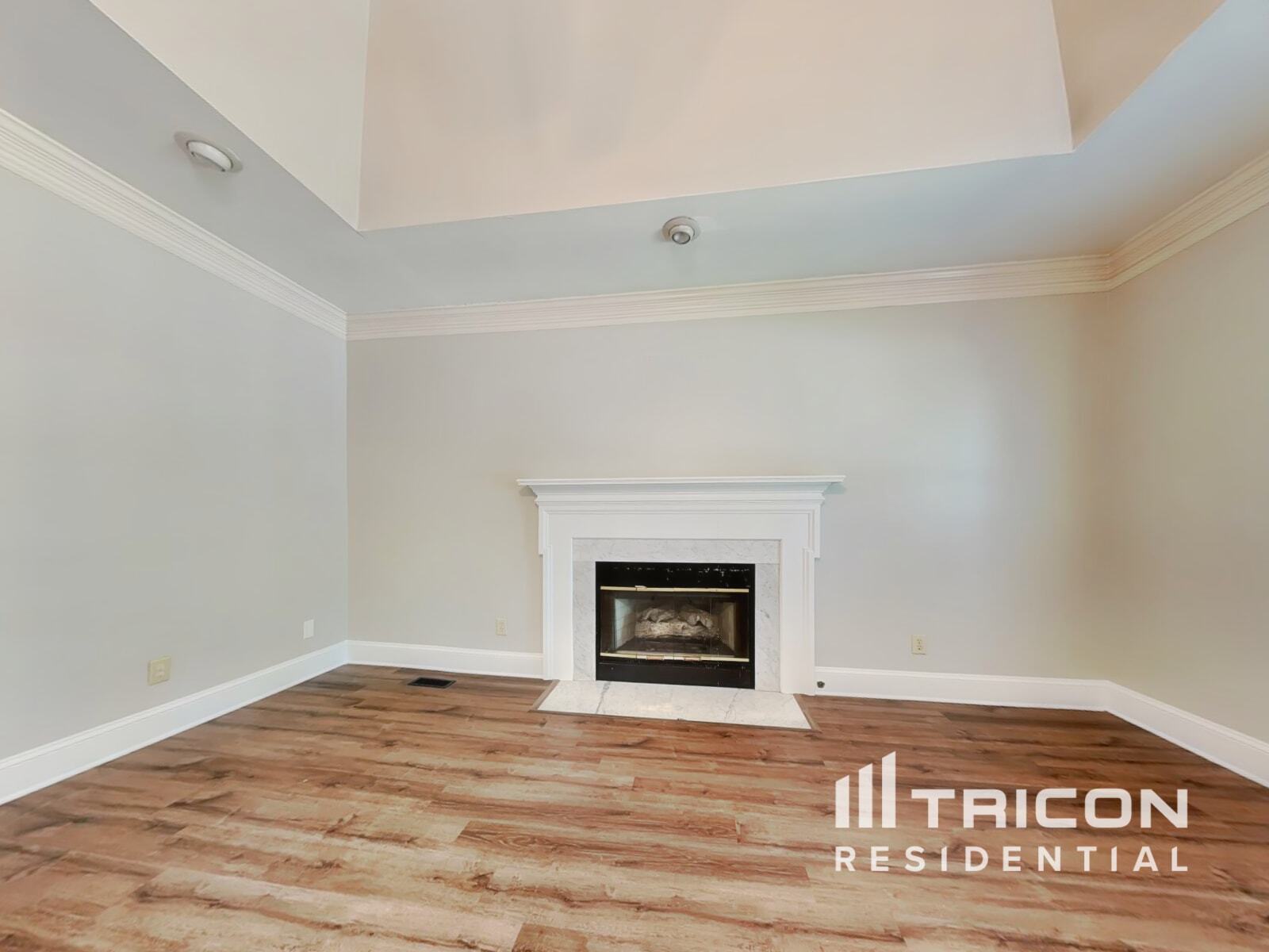 Building Photo - 5334 Slater Mill Cir