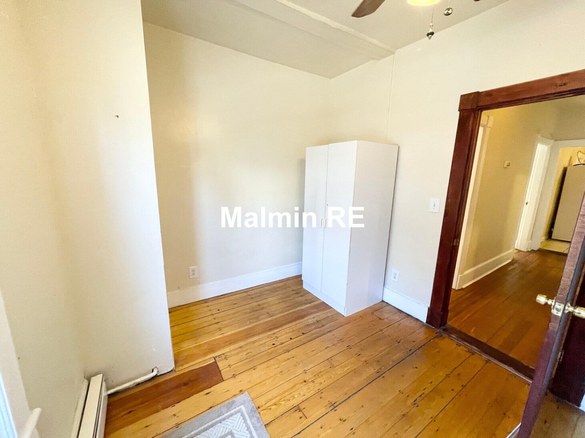 Building Photo - 19 Sachem St